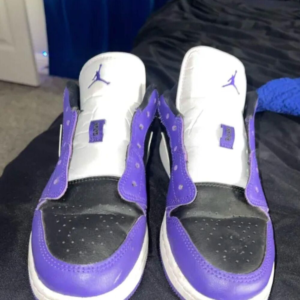 air jordan 1s low